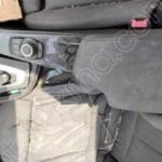 BMW f30 f10 n20 b20 orta kontrol