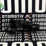 BMW 1 Serisi (F30) Orijinal Çıkma Hava Filtresi Hortumu 13717605638
