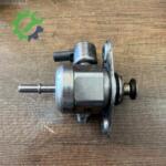 BMW F30 F20 F21  F31 316İ 320İ YÜKSEK BASINÇ POMPASI   N13 MOTOR