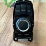 BMW 1 Serisi Joystick çıkma parça - MMT GARAGE İstanbul