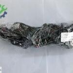 BMW F30-F20 NAVİGASYON GÜÇLENDİRİCİ ( ORJİNAL )
