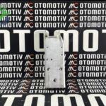BMW 1 Serisi (F30) Orijinal Çıkma Tampon Demiri 51117266192