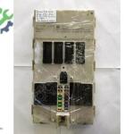BMW F30-F22-E23-F31-F32-F33-F34 SERİSİ EGM ÖN ELEKTİRİK MODÜLÜ