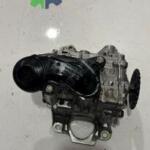 BMW F30 F31 B47 851375608 YAĞ POMPASI