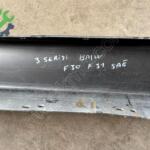 BMW F30 – F31 SAĞ MARŞPİYEL KAPLAMASI