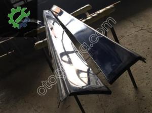 BMW F30 F31 SAĞ SOL MARŞPİYEL BAKALİTİ ORJ ÇIKMA