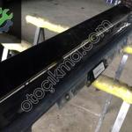 BMW F30 F31 SAĞ SOL MARŞPİYEL BAKALİTİ ORJ ÇIKMA
