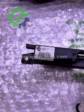 BMW 4 Serisi Bagaj Kilidi 918064107 çıkma parça