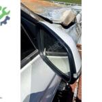 BMW F30-F32-F33-F34 KATLANIR AYNA ÇIKMA ORJİNAL