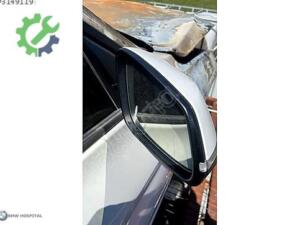 BMW F30-F32-F33-F34 KATLANIR AYNA ÇIKMA ORJİNAL