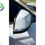BMW F30-F32-F33-F34 KATLANIR AYNA ÇIKMA ORJİNAL