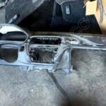 BMW F30 F32 F33 F36 TORPİDO