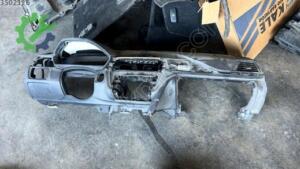 BMW F30 F32 F33 F36 TORPİDO