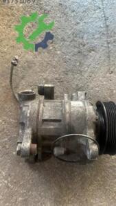 BMW F30 F32 F34 KLİMA KOMPRESÖRÜ 9223695