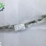 BMW F30-F32 ÖN CAM SU FISKİYESİ ( ORJİNAL )