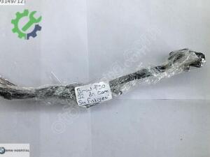 BMW F30-F32 ÖN CAM SU FISKİYESİ ( ORJİNAL )