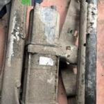 BMW F30 F33 DİREKSİYON KUTUSU