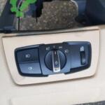 Bmw F30 Far Anahtarı Hatasız Orjinal Çıkma