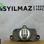 BMW F30 FAR ANGEL BEYNİ 63117398766