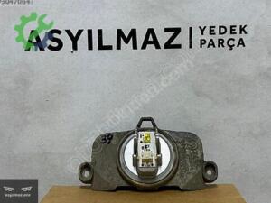 BMW F30 FAR ANGEL BEYNİ 63117398766