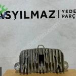 BMW F30 FAR ANGEL BEYNİ 63117398766