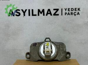 BMW F30 FAR ANGEL BEYNİ  -NO39