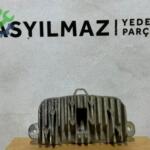 BMW F30 FAR ANGEL BEYNİ  -NO39