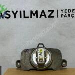 BMW F30 FAR ANGEL BEYNİ ORJİNAL