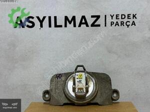 BMW F30 FAR ANGEL BEYNİ ORJİNAL