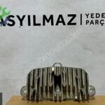 BMW F30 FAR ANGEL BEYNİ ORJİNAL