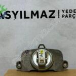 BMW F30 FAR ANGEL BEYNİ ORJİNAL  -NO40