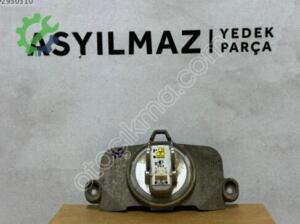 BMW F30 FAR ANGEL BEYNİ ORJİNAL  -NO40