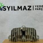 BMW F30 FAR ANGEL BEYNİ ORJİNAL  -NO40