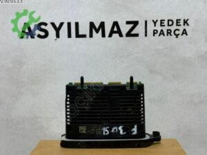 BMW F30 FAR KARTI ORJİNAL