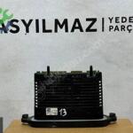 BMW F30 FAR KARTI ORJİNAL