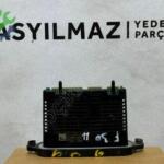 BMW F30 FAR KARTI ORJİNAL  -BURSA FAR