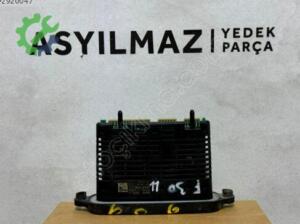 BMW F30 FAR KARTI ORJİNAL  -BURSA FAR