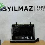 BMW F30 FAR KARTI ORJİNAL -BURSA FAR
