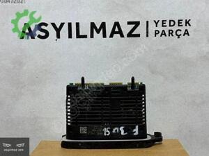BMW F30 FAR KARTI ORJİNAL -BURSA FAR