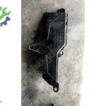 BMW F30 HAVA FİLİTRE KUTUSU ( ORJİNAL )