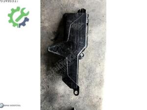 BMW F30 HAVA FİLİTRE KUTUSU ( ORJİNAL )