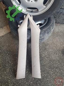 BMW 3 Serisi Trim çıkma parça