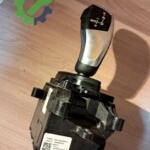 BMW 3 Serisi (F30) Vites Kulesi 10099971-00 Çıkma