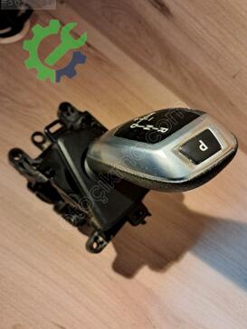 BMW 3 Serisi Vites Kulesi 10099971-00 çıkma parça