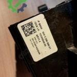 BMW 3 Serisi (F30) Vites Kulesi 10099971-00 Çıkma