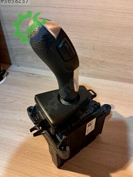 BMW 3 Serisi Vites Kulesi 10099971-00 çıkma parça