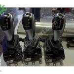 BMW F30 JOYİSTİK (ORJİNAL)