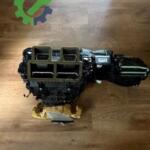 BMW F30 KALORİFER KUTUSU