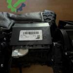 BMW F30 KALORİFER KUTUSU