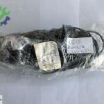BMW F30 KAMERA KABLOSU ( ORJİNAL )